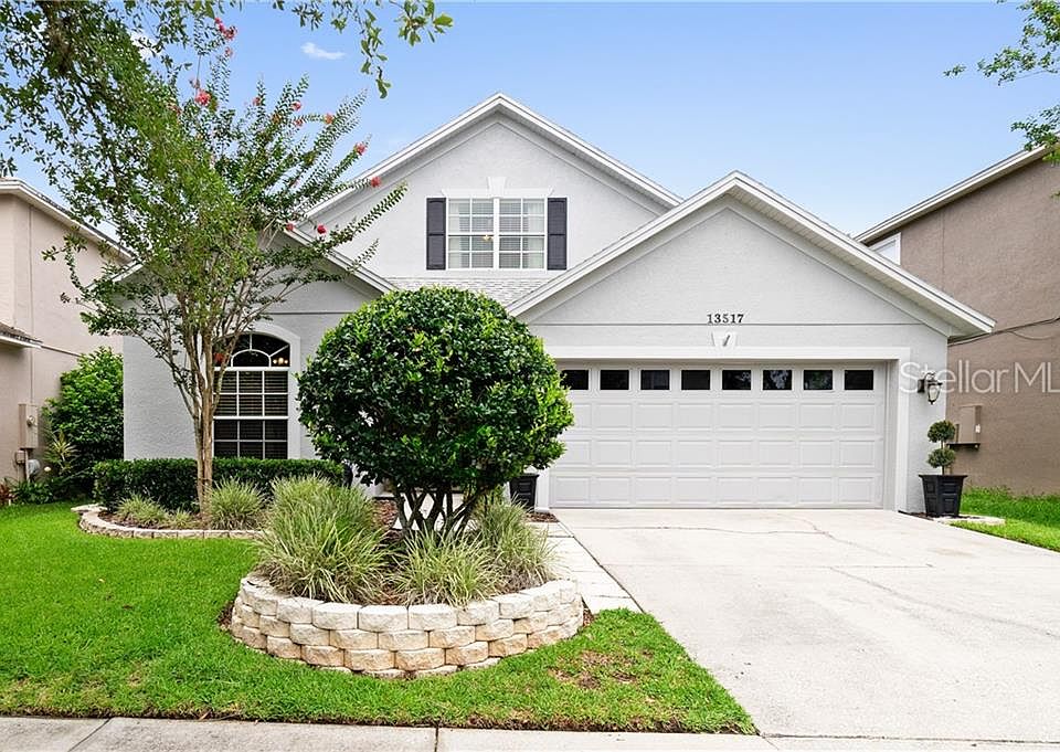 1st image of 13517 Waterhouse Way