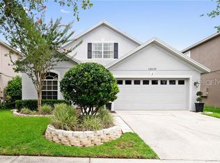 13517 Waterhouse Way, Orlando, FL 32828