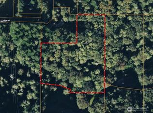 2633 NE Strand Road, Bremerton, WA 98311