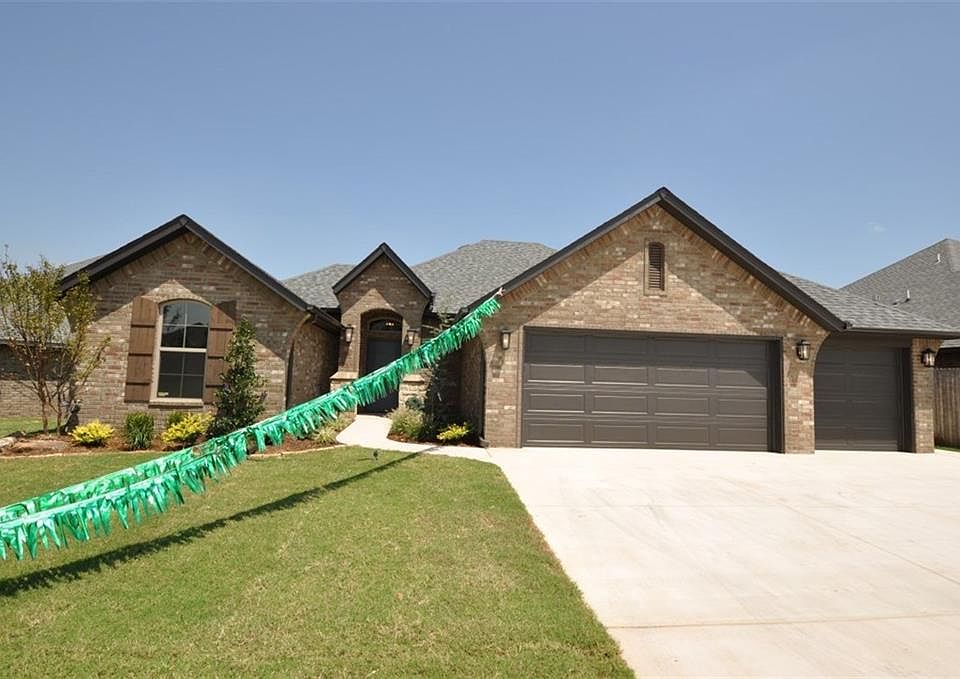 1st image of 25 SW 168th St