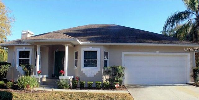 1st image of 1008 S Lake Mariam Dr