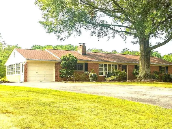 7538 Cherry Tree Dr, Fulton, MD 20759