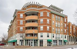 1st image of 400 Village Cir Unit 405