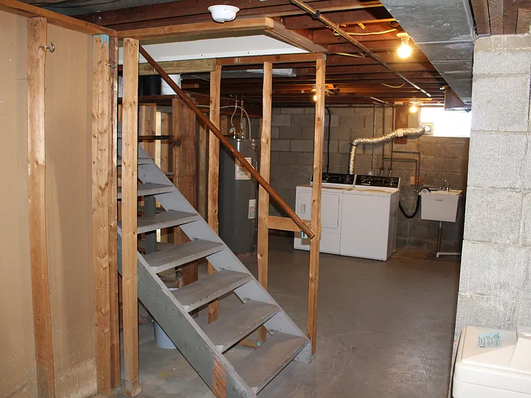 13553 Mayfield Rd — Photo 39