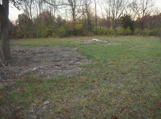 4614 Kirchoff Ln, Imperial, MO 63052