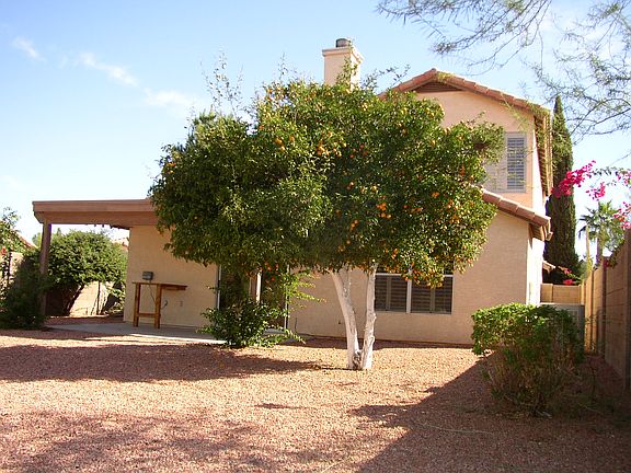 5th image of 19142 N 75th Dr