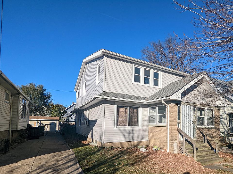 1st image of 10816 Governor Ave #2