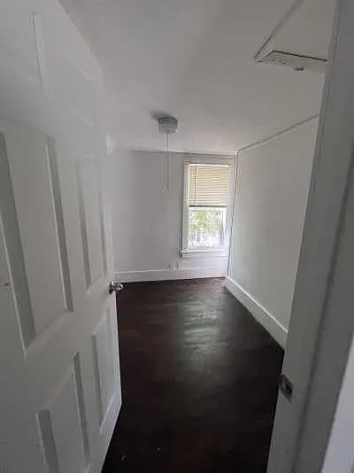 636 Florence St — Photo 12