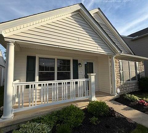 2nd image of 151 Arrowfeather Ln