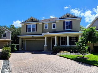 568 Legacy Park Dr, Casselberry, FL 32707