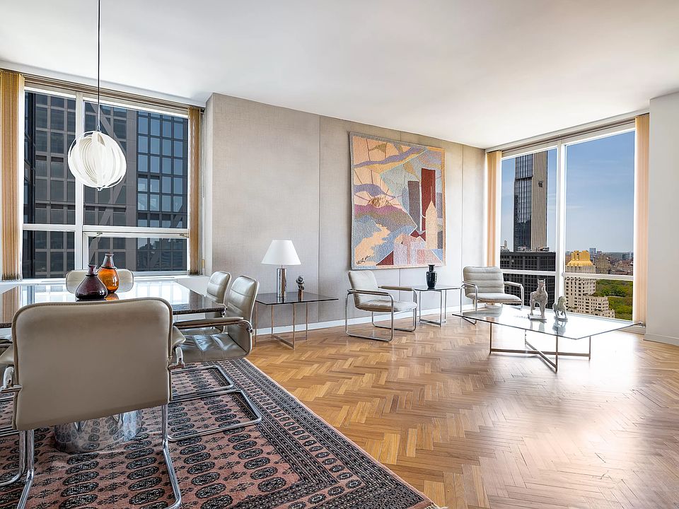 1st image of 15 W 53rd St #41F