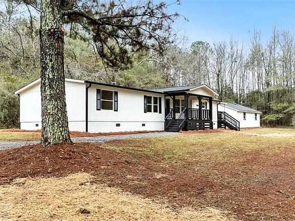 2nd image of 234 Peoples Rd