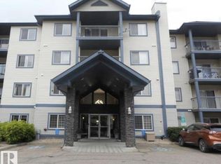 16311 95th St NW #138, Edmonton, AB