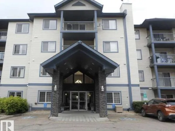 16311 95th St NW #138, Edmonton, AB T5Z 3Y5