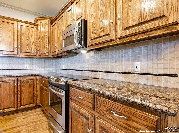 4th image of this home