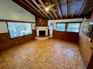 83 N La Cumbre Rd APT 9, Santa Barbara, CA 93110