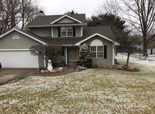 51310 Outer Dr, South Bend, IN