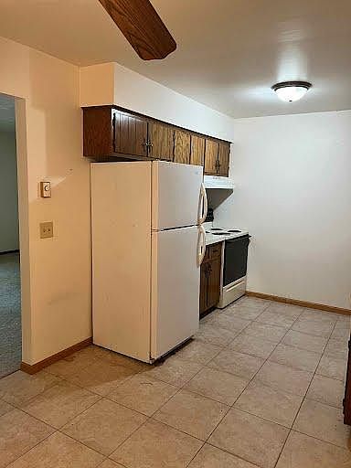 1st image of 1181 S Buchannan St #7W