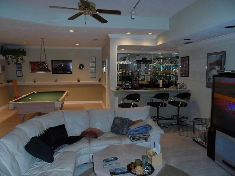 5810 Briarcliff Rd — Photo 34