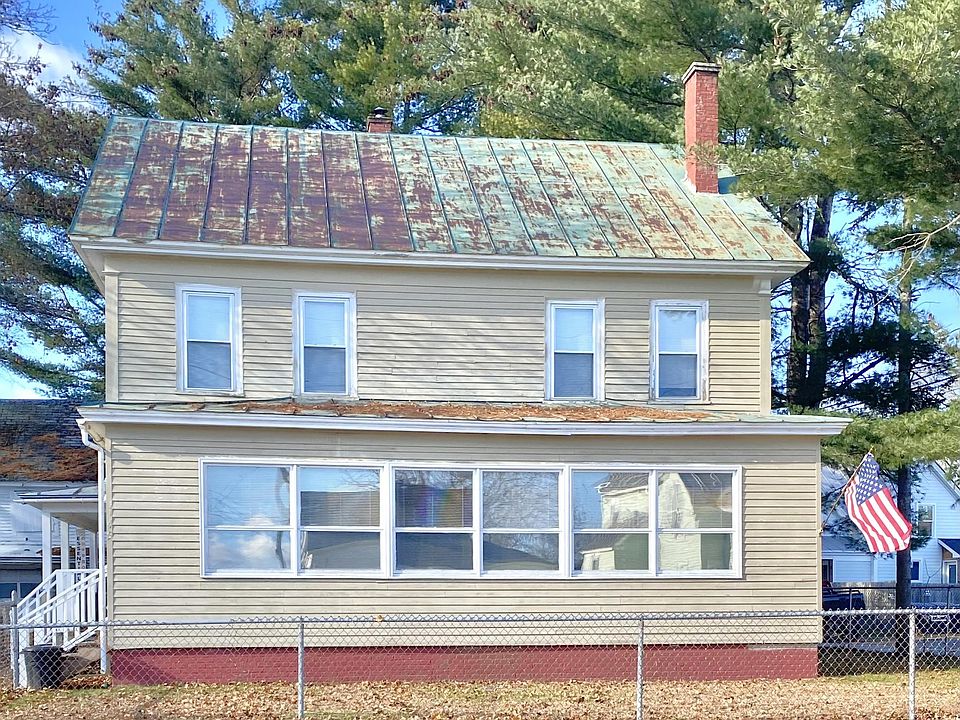 145 Water St 1, Waterville, ME 04901 Zillow