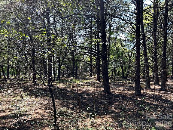 4th image of 0 Gilbert Rd