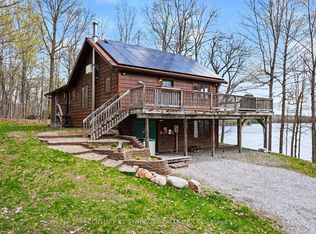 773 Sherbrooke Dr, South Frontenac, ON K0H 2B0