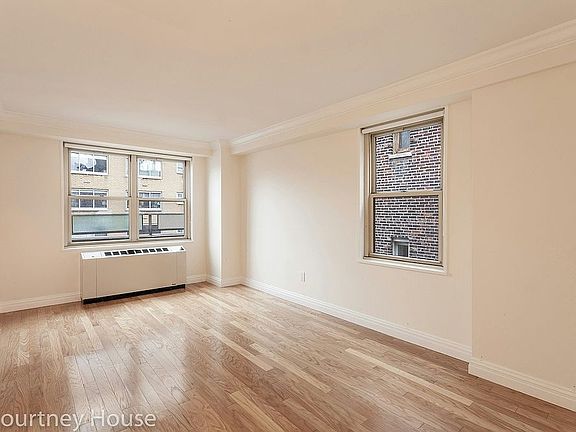 2nd image of 55 W 14th St Ph M