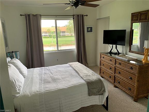 5th image of 13070 White Marsh Ln APT 204