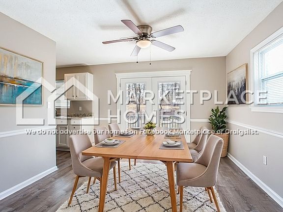 5th image of 3824 Cannon Dr