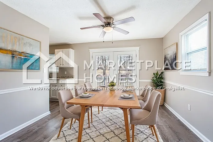 3824 Cannon Dr — Photo 5