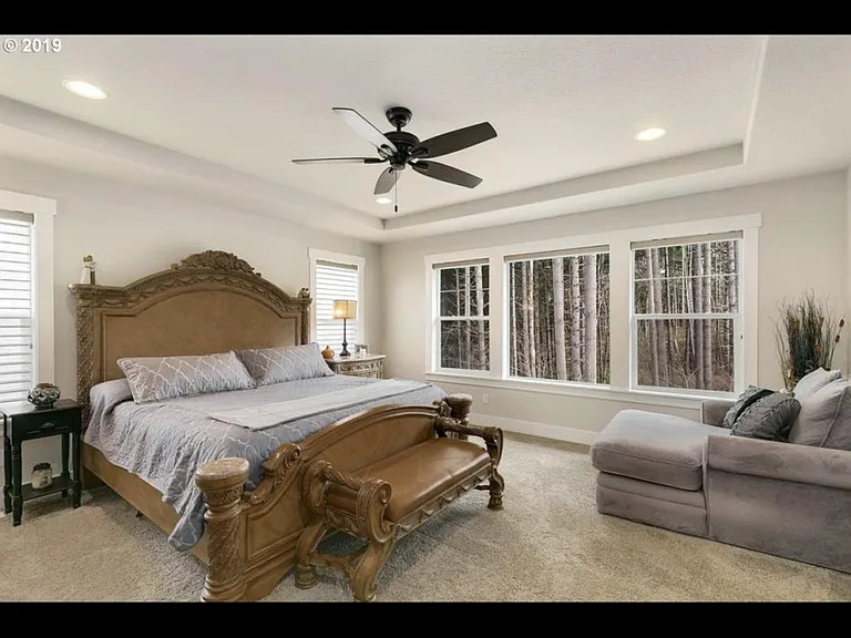 7664 SW 204th Ave — Photo 19