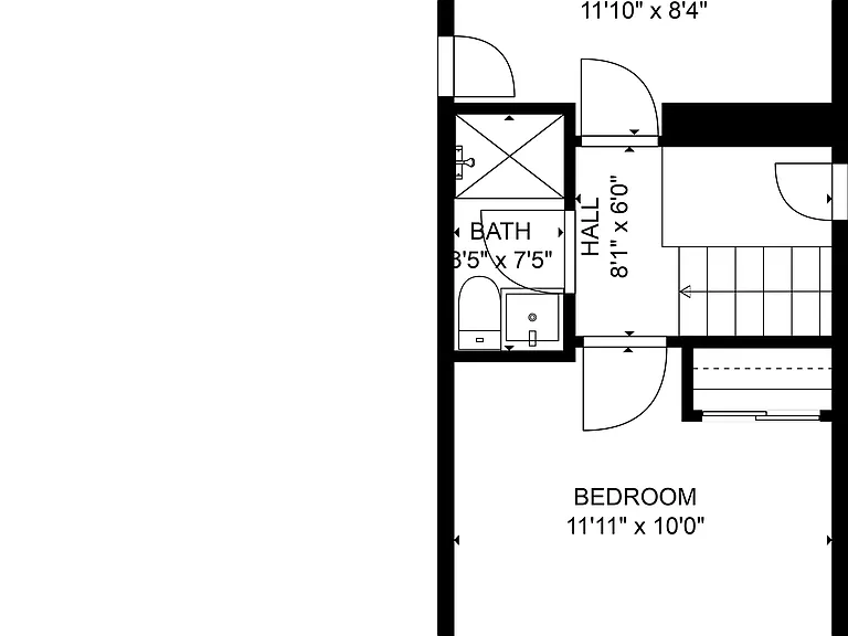 3691 Salazar Dr — Photo 65