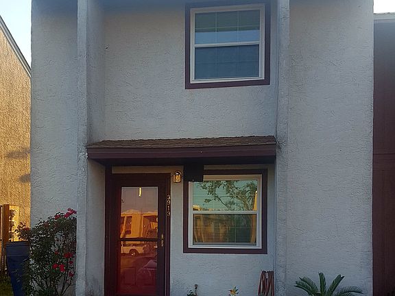 New Energy Efficient Windows