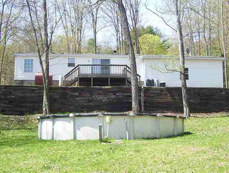5th image of 3548 BOYHAVEN Road
