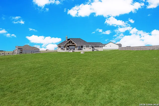 157 Summer Meadow Dr — Photo 47