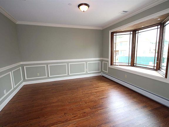 3rd image of 15 Nino Ct