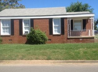 2247 W Eubanks St, Oklahoma City, OK 73112