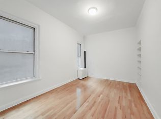 328 W 83rd St, New York, NY 10024