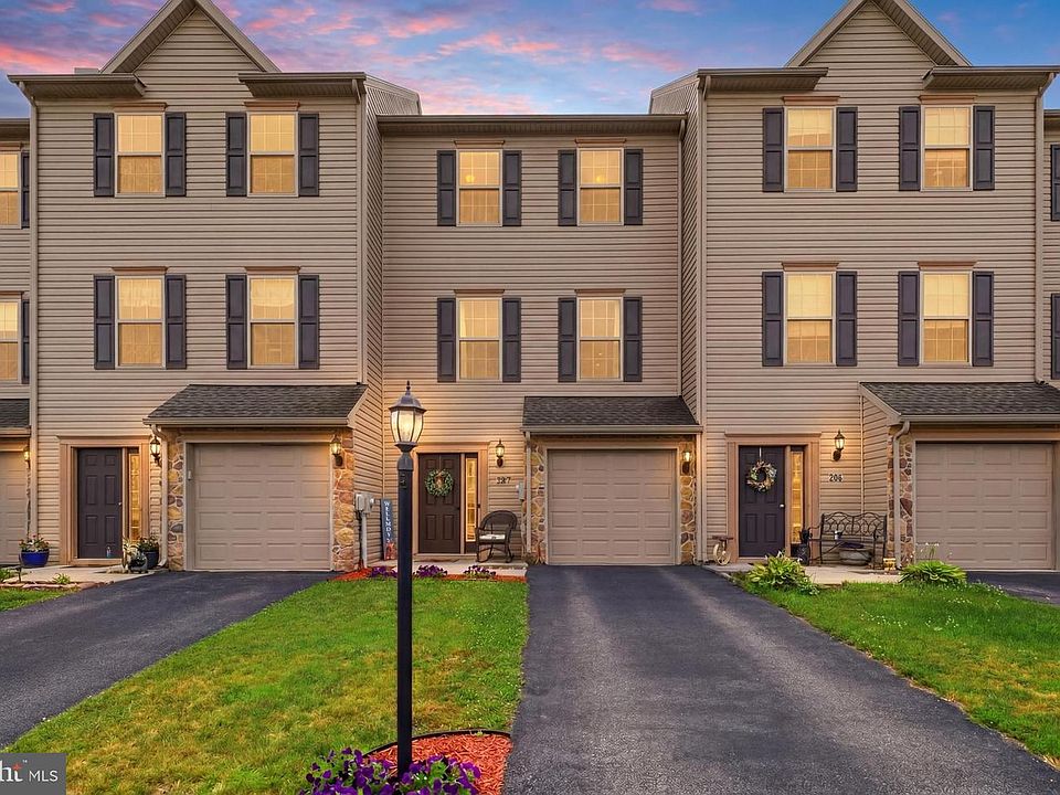 1st image of 207 Katelyn Dr