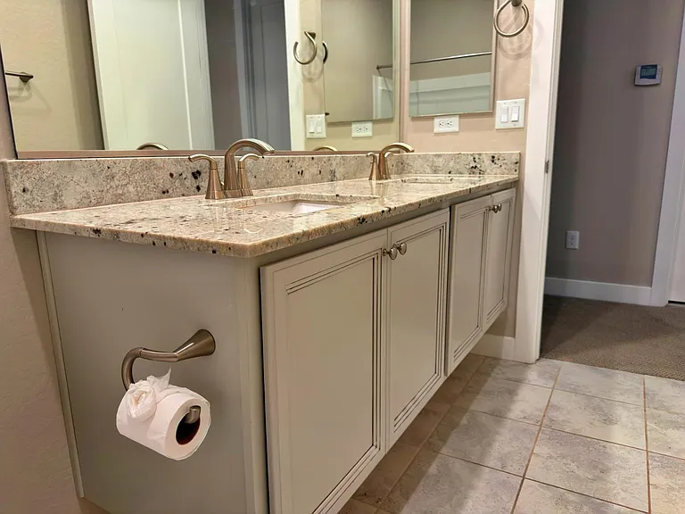 3855 S McQueen Rd #72 — Photo 37