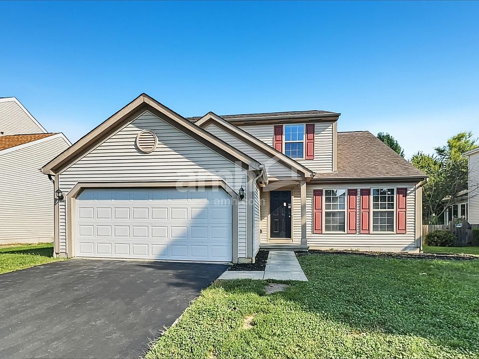 1st image of 438 Rothgate Dr
