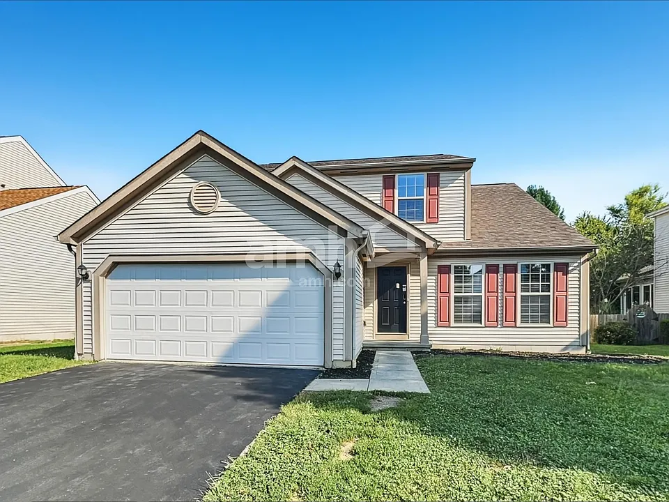 438 Rothgate Dr