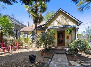 658 Home Ave SE, Atlanta, GA 30312