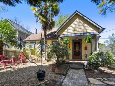 658 Home Ave SE, Atlanta, GA, 30312