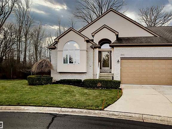 2nd image of 52161 Fish Creek Dr