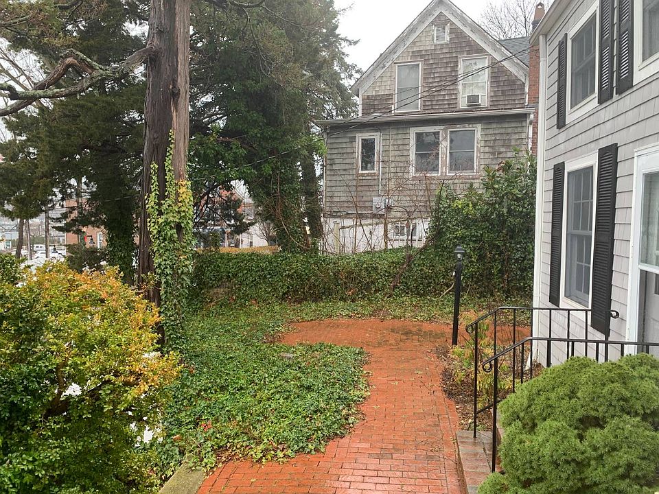 1st image of 119 E Main St Floor 1B-1