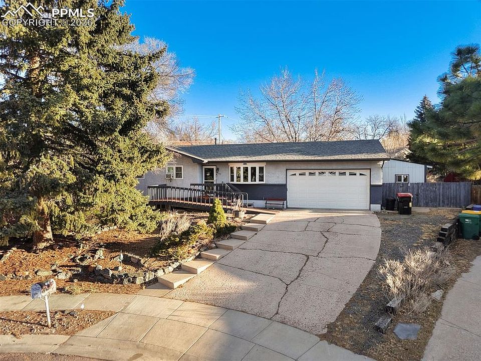 1st image of 3703 Leeds Cir