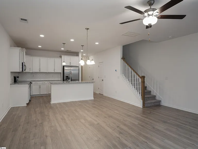 248 Bryland Way — Photo 4