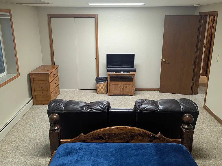 1940 Larkspur Dr #1 — Photo 4