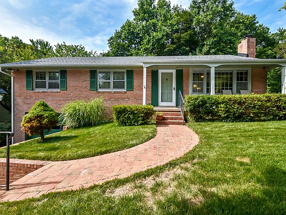 3rd image of 212 Stonewall Dr